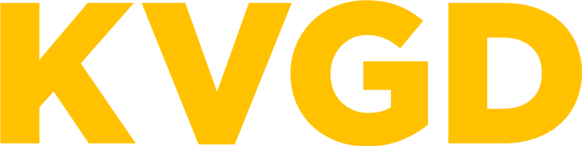kvgd
